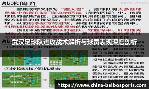 武汉足球队进攻战术解析与球员表现深度剖析